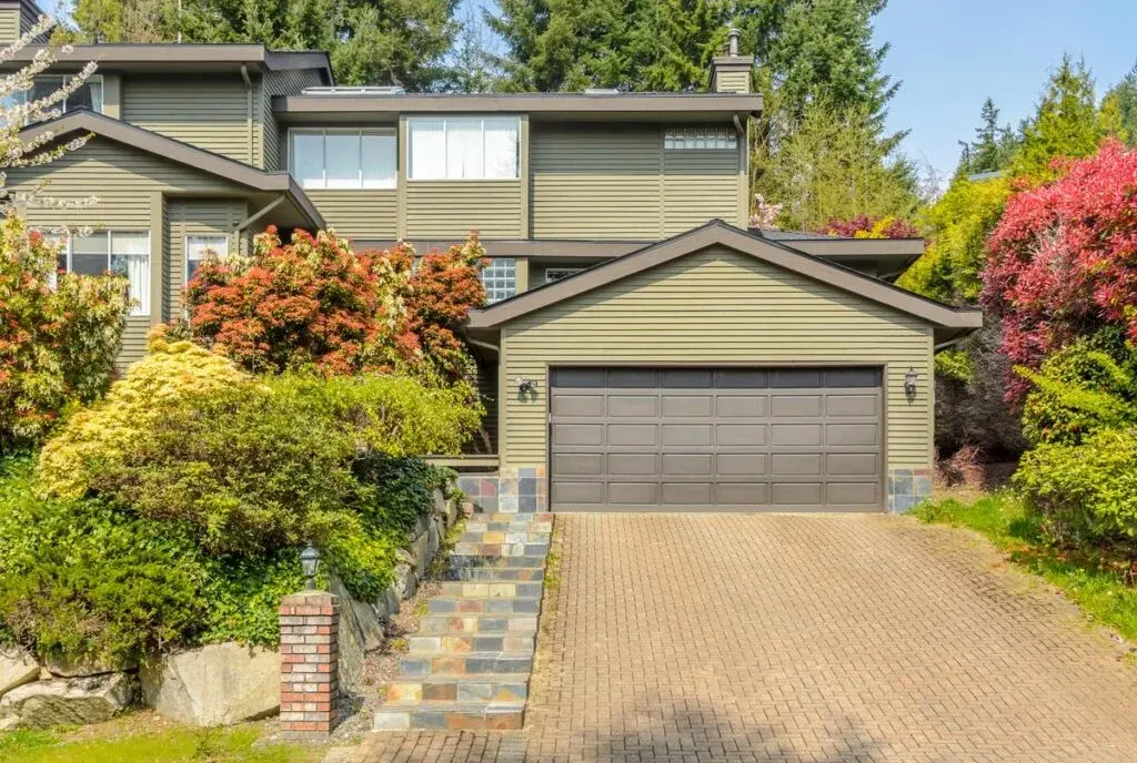 Garage Door Repair Morristown Morristown